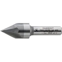 Magni, Fräser, Format 4030289142104 – hw-schriftenfrñser Z3 D14 60 G Guhdo