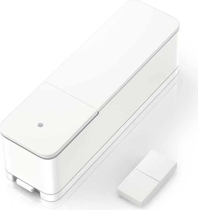 Bosch Smart Home Deursensor/raamsensor II, wit
