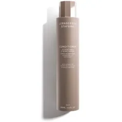 Hydrating & Strengthening Conditioner 250 ml