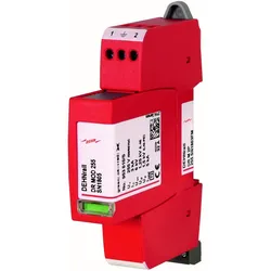 DEHN Überspannungsableiter DRM2P255SN1803FM