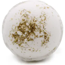 Skin Revive Himalayan Salt Bath Bomb