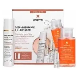 Sesderma, Gesichtsserum, Azelac Ru 50ml Hautpflege (50 ml)