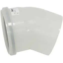 Vaillant Bogen 30 Grad DN160 0020095558