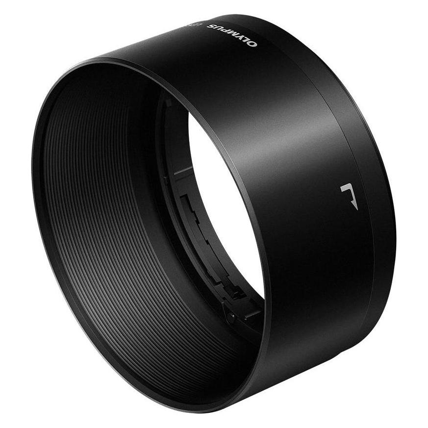 Olympus LH-66B (V324661BW000)