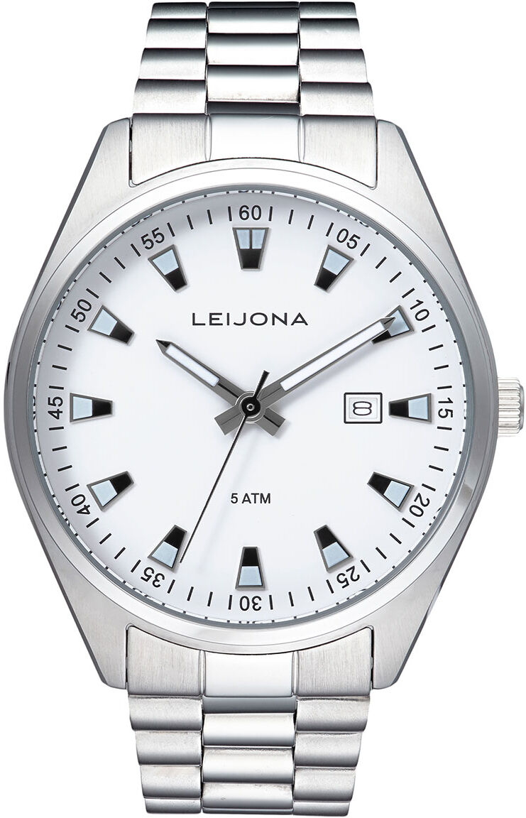 Leijona Luoto 5012-2447