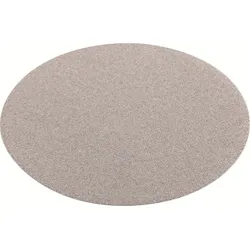 Flex Schleifpapier Schleifscheiben Universal D115 SV-P120 VE25 531.921