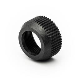 Weller T0051619399 Mutter