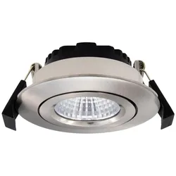 Dotlux LED-Leuchte 5428-030038