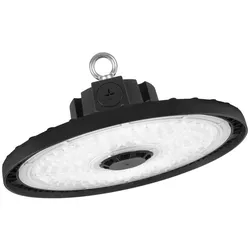 Ledvance, Grossraumbeleuchtung, HB P 150W 840 70DEG