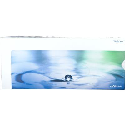 Lofric Origo Nelaton Ch12 40cm 4431265 30 St Katheter