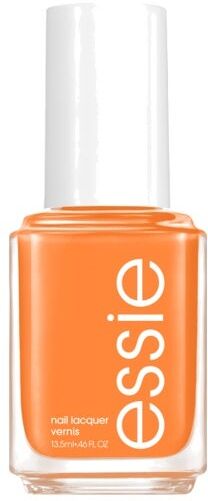Essie Esmalte De Uñas 993 Be Them All