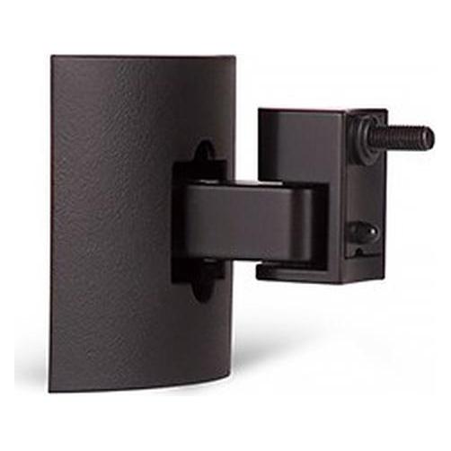 Bose UB-20 Serie II zur Wandmontage (Decke, Wand) (722141-0010)