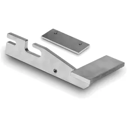 Fein Edelstahl-Schleifauflage (Werkzeug), Kabel Zubehör