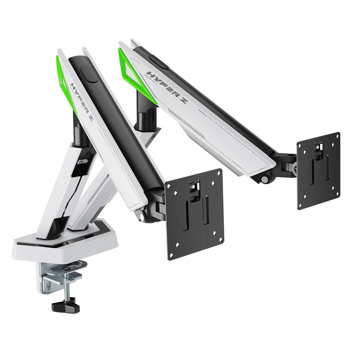 Aisens DT38TSR-345 (Tisch, 38", 16 kg) (DT38TSR-345)