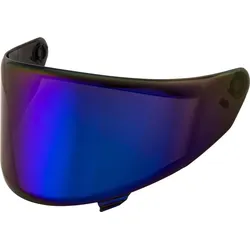 KYT R2R Visier