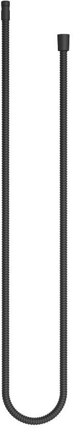 Dornbracht Metall-Brauseschlauch 175 cm