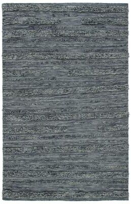 SAFAVIEH Handmade Vermont Yoshimi Wool Rug