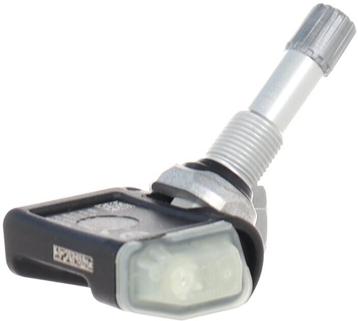 Skf Radsensor, Reifendruck-Kontrollsystem Vkra 110046 Für Lexus Subaru