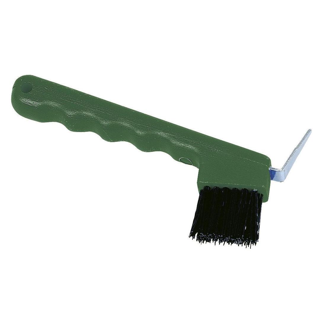 Kerbl Hufauskratzer (One Size) (321147)