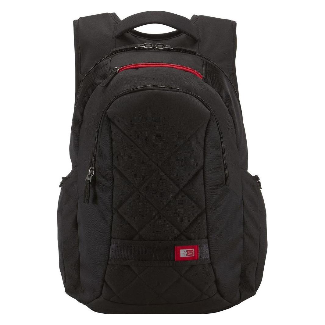 Caselogic Sporty Backpack (12.54 l) (DLBP-116)