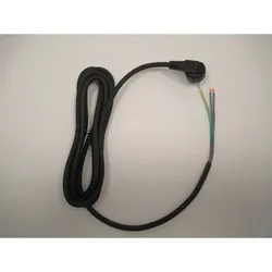 Optimum Kabel DM60V
