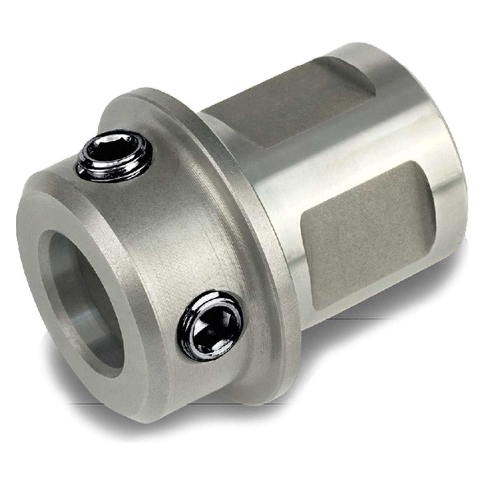 Fein Adapter mit Weldon 32-Aufnahme (63901075010)