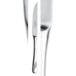 12 x Picard & Wielpütz GALA Steakmesser HH 6141