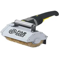 Fartools, Schleifmaschine + Poliermaschine, Large renovator 1800 W standard