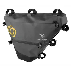Apidura Full Frame Pack (7,5L)