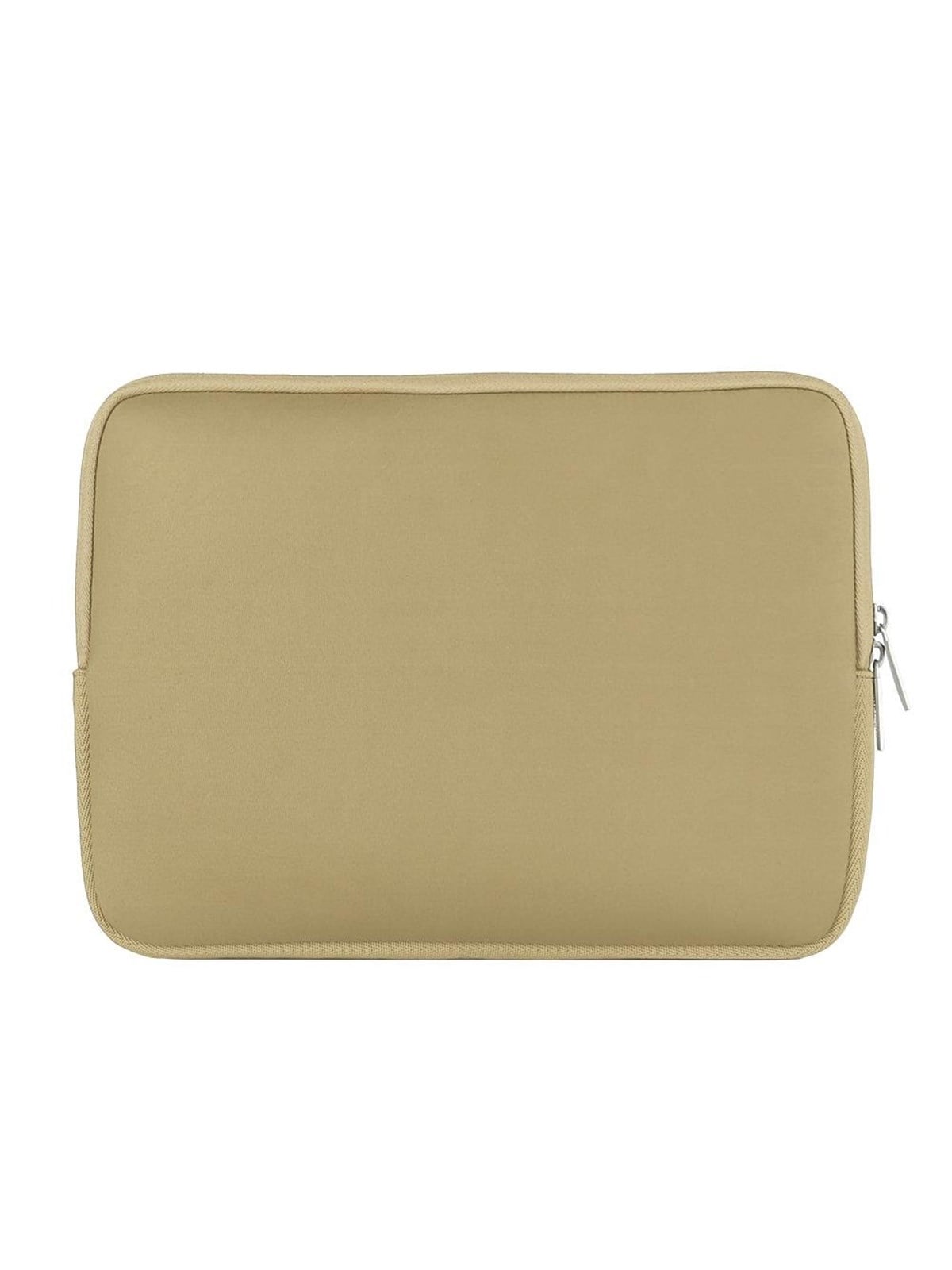 Pomologic - Sleeve for MacBook Pro/Air 13 Beige