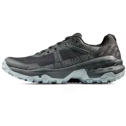 Mammut Sertig II Low GTX Women 5 black