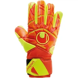 Uhlsport TW-Handschuh Dynamic Impulse Absolutgrip HN 10,5 - Größe:10,5