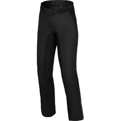 IXS Anna-ST 2.0 Damen Motorrad Textilhose S