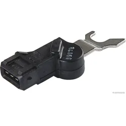 HERTH&BUSS Sensor, Nockenwellenposition, 3 pol, 18 Ohm - 70630016