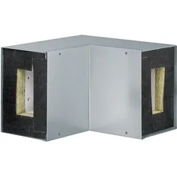 Tehalit Inneneck L 6921 verz
