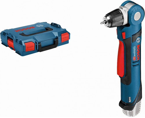 Bosch GWB 12V-10 PROFESSIONAL Perceuse d&amp;#039;angle sans fil 0601390909