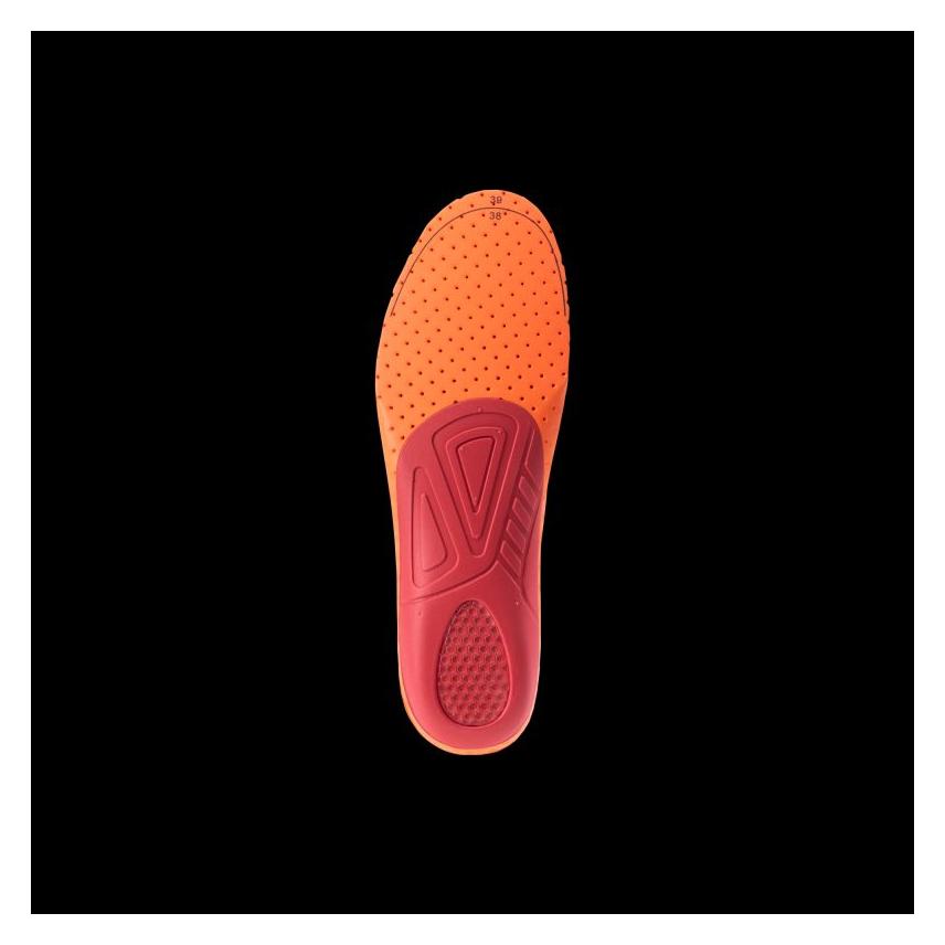 Hitec Wkładki TECRON INSOLE (67963424)