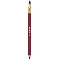1,2 g SISLEY Phyto-Lèvres Perfect  5 Burgundy