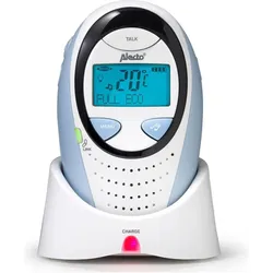 Alecto, Babyphone, Dbx-88 Eco (Babyphone Audio, 300 m)