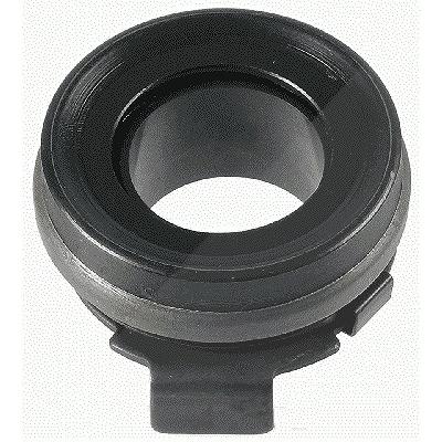 Sachs Ausrücklager [Hersteller-Nr. 3151600570] für Opel, Vauxhall, Chevrolet, Suzuki, Geo, Daewoo, Subaru