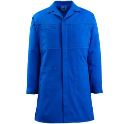 Kittel "GLADSTONE" Light - S - kornblau