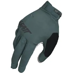 Leatt, Velohandschuhe, (M)