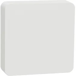 Schneider Electric Wiser Temp.-/Luftf.-Sensor CCT593012