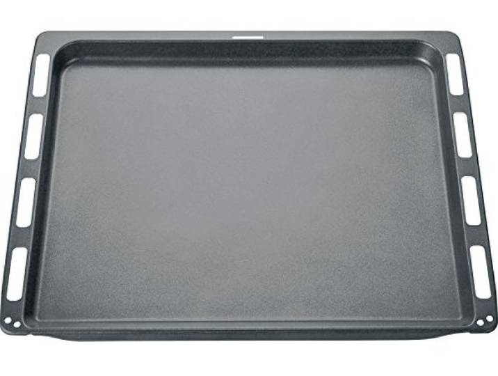 Bosch HEZ331070 bakplaat