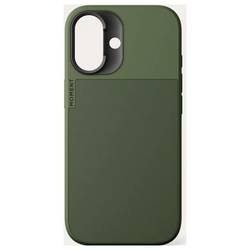 Moment MagSafe Case Olive Green 310-301