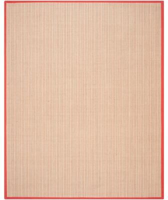 SAFAVIEH Natural Fiber Violante Sisal Rug