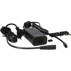 Ansmann APS 2250 H Universal Netzteil 12-24V