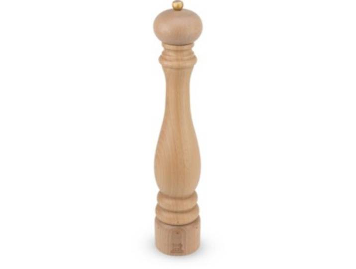 Peugeot - Moulin À Sel Paris U'select 40cm Naturel