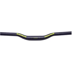Sixpack, Lenker, (31.80 mm)