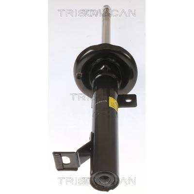TRISCAN Stoßdämpfer 8705 16117 für Ford